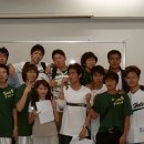 비더베스트
