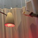 서울제통마취통증의학과의원 이미지