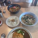 용오식당
