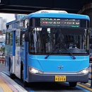 동백시티주유소 이미지