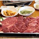 먹어보니맛집 이미지