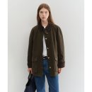 찬스헤어 이미지