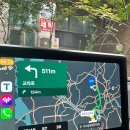 중전경로당 | [12회 도봉한글잔치 자원봉사 후기]