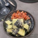 오스테리아우 이미지