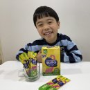 성균관유치원 | 엘더하이 젤리로 감기 모세기관지염 걱정 미리 챙겨