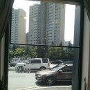 오드리의류 네이버블로그