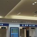 국민최상병원 이미지