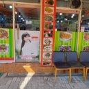 금사제일상가시장 이미지