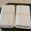 무지개 | 영종도 김밥 맛집 무지개김밥 내돈내산 포장 후기