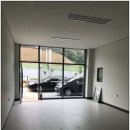 메디칼성심약국 이미지