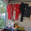 더 포레스타 힐 이미지