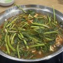 봉덕칼국수 티스토리