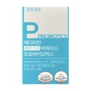 MJ메디 이미지