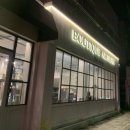 하준 - 남구 삼산로 231 | [파주] 운정미용실 부티크아티산 | 하준 디자이너 매직 후기 :: 26.06.06