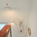 더 미쁨 풀빌라 이미지