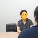 농수산물구내식당 - 구미시 | 구리농수산물공사 인턴 지원 꿀팁과 생생한 후기