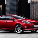 베스트 카 서비스 이미지