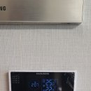 부창로 이미지