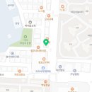 카페보노 버들점
