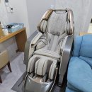 와이산후조리원 연수점 이미지