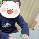 등불협동조합