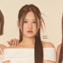 준오헤어(JUNO HAIR)