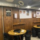 삼겹이운다 | 광안리 맛집 무쇠김치삼겹: 김치와 삼겹살의 황홀한 만남!