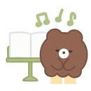 단비학원