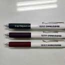 망우3동주민센터 이미지