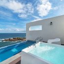 벨마르풀빌라 이미지