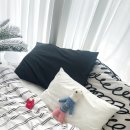 기초부터 배우는 손뜨개(코바늘, 대바늘) | 대바늘뜨개질 강아지인형 만들기, 포코그란데 테리어