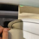 루페스빅풋디테일링센터원주점 이미지