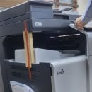 신도O.A 이미지