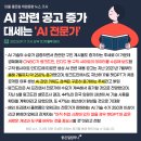 인디드컴퍼니