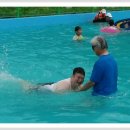 힐링음악캠프 이미지