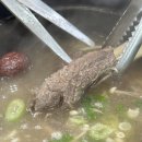 지수면-1 | [경남/진주]사봉한우촌 | 지수면 맛집(부자소나무, k기업가정신센터 근처맛집)