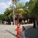 하이난 4박5일 여행기 – 미션힐 리조트 리얼 후기/A Dream Family Vacation at Hainan’s Mission...