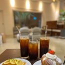 커핑 브레드 이미지