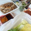 (11/26)나만의 향수 만들기 이미지