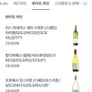 뚜에벨 이미지