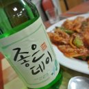 수영김밥 이미지