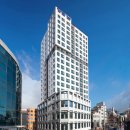 신영지웰홈스 이미지