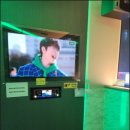 친구네 노래연습장 이미지