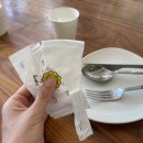 [평창] 평창 브런치카페 / 메르메르 / 브런치 / 가족여행 / 반려동물 동반카페 / 솔직후기