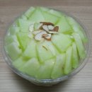 크레이지빙수건대