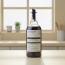 홈카페마스터 | 더치커피 원액 콜롬비아 에티오피아 디카페인 홈카페 매장용 후기