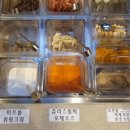 두끼 신매점 이미지