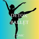 인앤아웃한의원 이미지