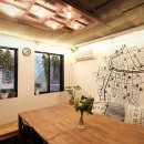 대학동-10 이미지