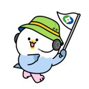 영동자원 | 공공기관·지자체 캐릭터 디자인 사례 - 영동군 관광 캐릭터 공모전 우수상 후기